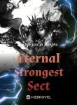 eternal-strongest-sect