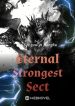 eternal-strongest-sect