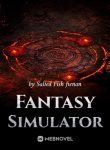 fantasy-simulator