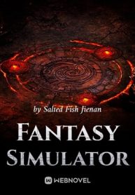 fantasy-simulator