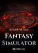 fantasy-simulator