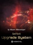 god-rank-upgrade-system