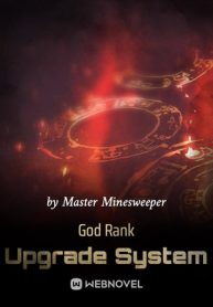 god-rank-upgrade-system