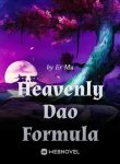 heavenly-dao-formula