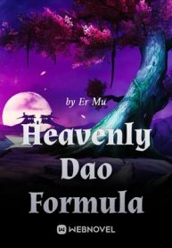 heavenly-dao-formula