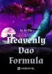 heavenly-dao-formula