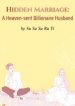 hidden-marriage-a-heaven-sent-billionaire-husband