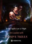 i-am-loaded-with-passive-skills