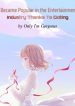 i-became-popular-in-the-entertainment-industry-thanks-to-doting