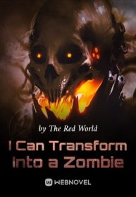 i-can-transform-into-a-zombie