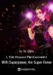 i-the-female-protagonist-with-superpower-am-super-fierce