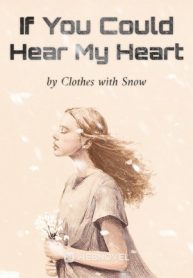 if-you-could-hear-my-heart