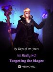 im-really-not-targeting-the-mages