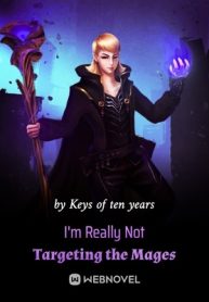 im-really-not-targeting-the-mages