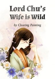 lord-chus-wife-is-wild