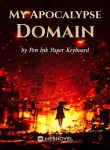 my-apocalypse-domain