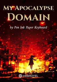 my-apocalypse-domain
