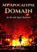 my-apocalypse-domain