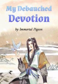 my-debauched-devotion
