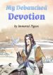 my-debauched-devotion