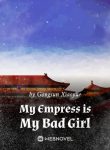 my-empress-is-my-bad-girl