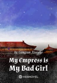 my-empress-is-my-bad-girl