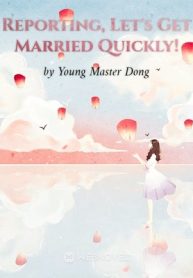 reporting-lets-get-married-quickly