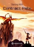 starting-with-contract-pets