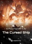 the-cursed-ship