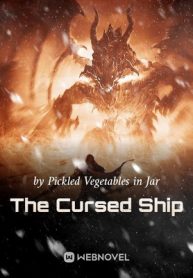 the-cursed-ship