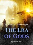 the-era-of-gods