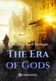 the-era-of-gods