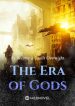 the-era-of-gods