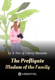 the-profligate-madam-of-the-family