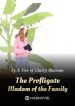 the-profligate-madam-of-the-family