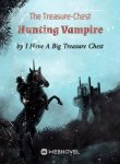 the-treasure-chest-hunting-vampire