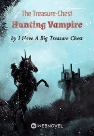 the-treasure-chest-hunting-vampire