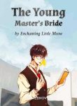 the-young-masters-bride