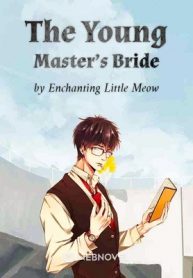 the-young-masters-bride