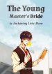 the-young-masters-bride