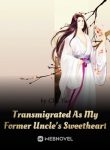 transmigrated-as-my-former-uncles-sweetheart