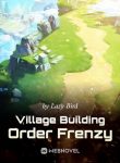 village-building-order-frenzy