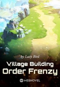 village-building-order-frenzy