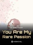 you-are-my-rare-passion