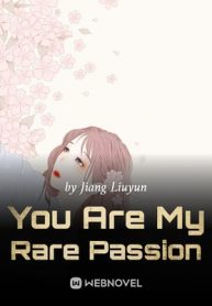 you-are-my-rare-passion