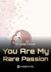 you-are-my-rare-passion