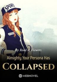 almighty-your-persona-has-collapsed