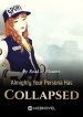 almighty-your-persona-has-collapsed