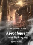apocalypse-i-can-level-up-everything