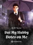 but-my-hubby-dotes-on-me